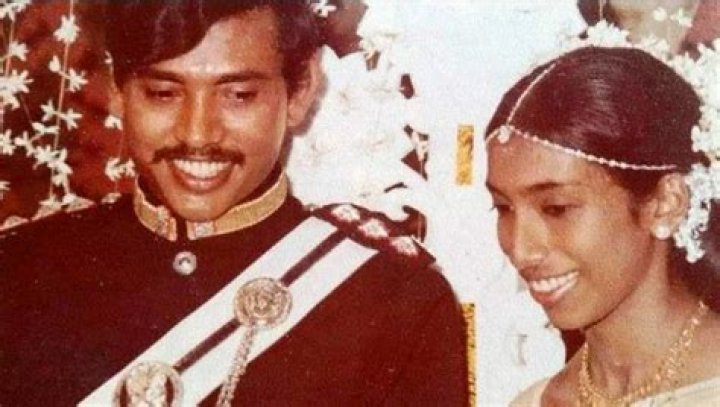 
Who Are Gotabaya Rajapaksa Children? President Of Sri Lanka Family Details To Know 