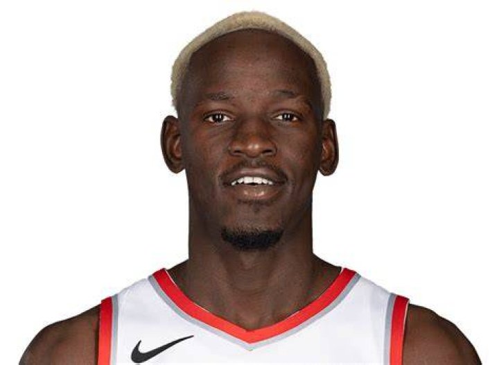 
Who are Ibou Badjis Parents? Ibou Badji Biography, Parents Name, Nationality and More 