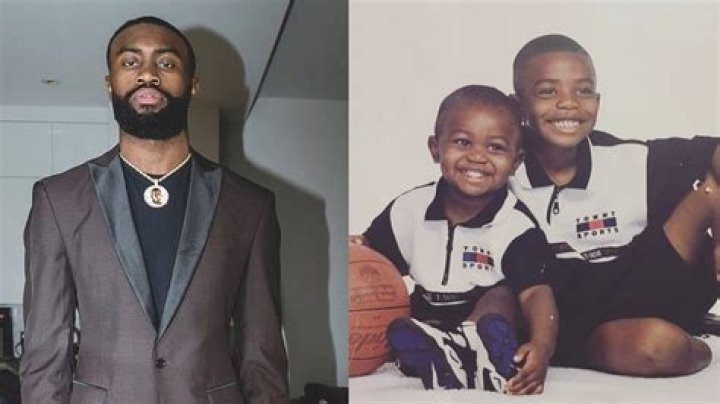 Who Are Jaylen Brown’s Parents? Meet His Mother Mechalle & Father Marselles Brown