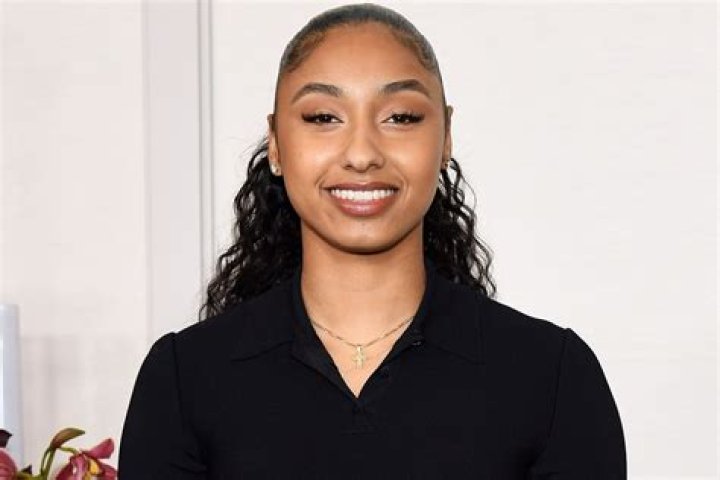 Who are Juju Watkins Parents? Juju Watkins Biography, Parents Name and More