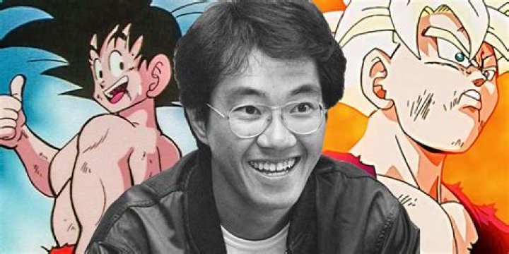 
Who Are Kumi Taguchi Parents? Details About Akira And Mary Taguchi 