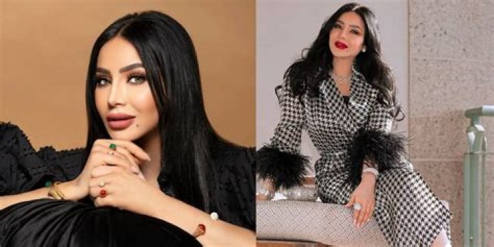 
Who are Lojain Omran Parents? Lojain Omran Biography, Parents Name and More 