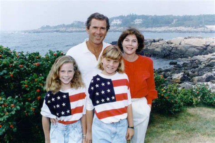 
Who Are Lukas Radovich’s Parents? Mother, And Father Of ‘Home And Away’ Actor Revealed 