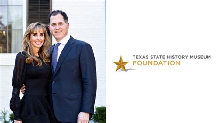 Who Are Michael Cimino Parents? Meet Philip Cimino And Deb Cimino