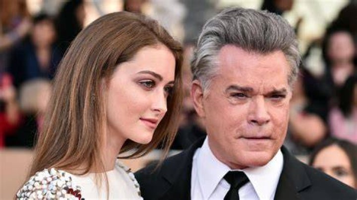 
Who are Ray Liottas Parents? Ray Liotta Biography, Parents Name, Nationality and More 