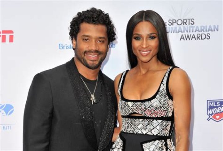 
Who are Russell Wilsons Parents? Russell Wilson Biography, Parents Name, Nationality and More 