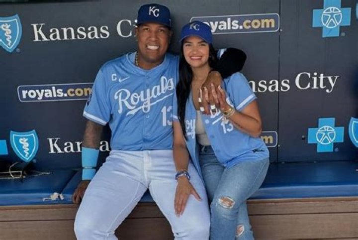 Who are Salvador Perez and Mallory Zapata? Do &lsquo;Love Is Blind&rsquo; stars stay together after the show?