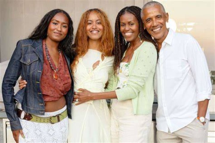 Who Are Sasha Calle Parents? Meet Her Father And Mother