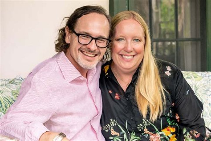 
Who Are Warren Green And Lisa Green | Meet Chris Green Parents; Family Details 