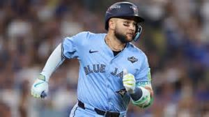 Who Dante Bichette Wife Mariana Bichette? Domestic Abuse & Toxic Relationship
