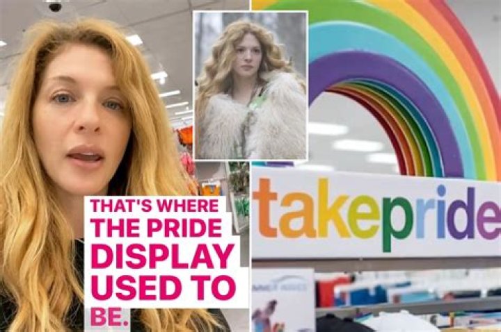 
Who did Rachelle LeFevre play in Twilight? Actress slams Target for removing pride collection amid boycott backlash 