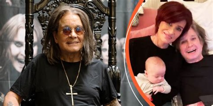 Who is Al Franken wife?