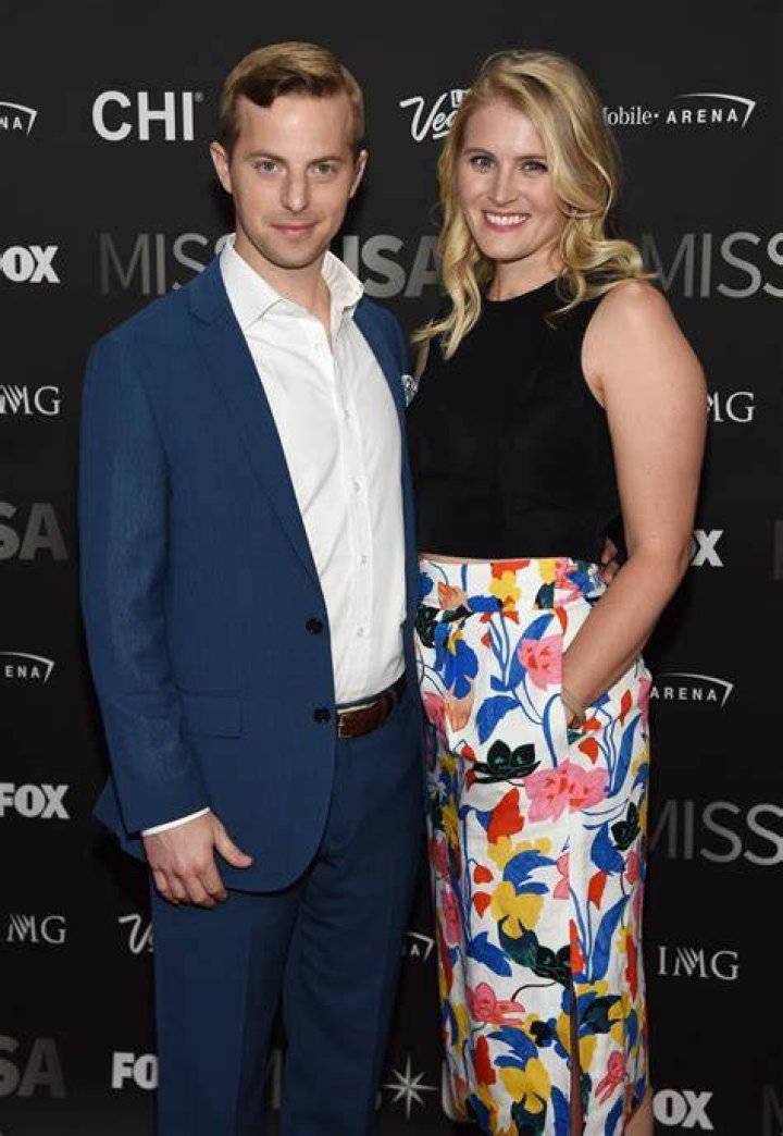 Who Is Alexandria Herring? Ned Try Guys Cheating On His Wife, Ariel Fulmer