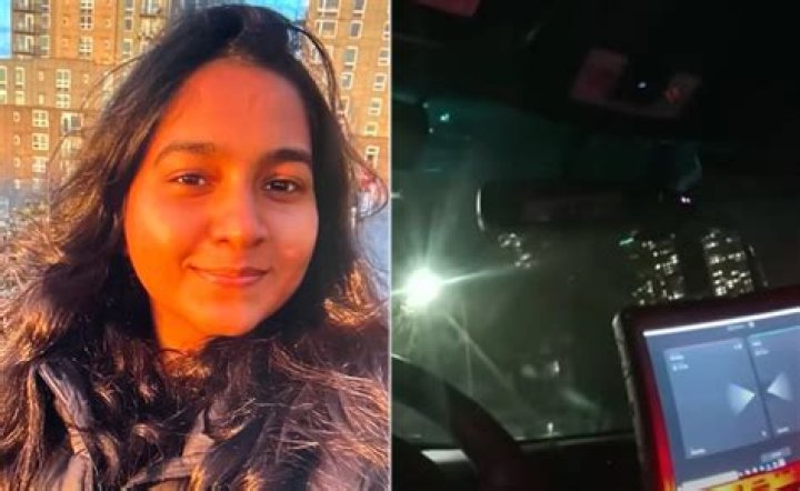 
Who Is Angel Popyk? Student Death In UK, What Happened To Her? 