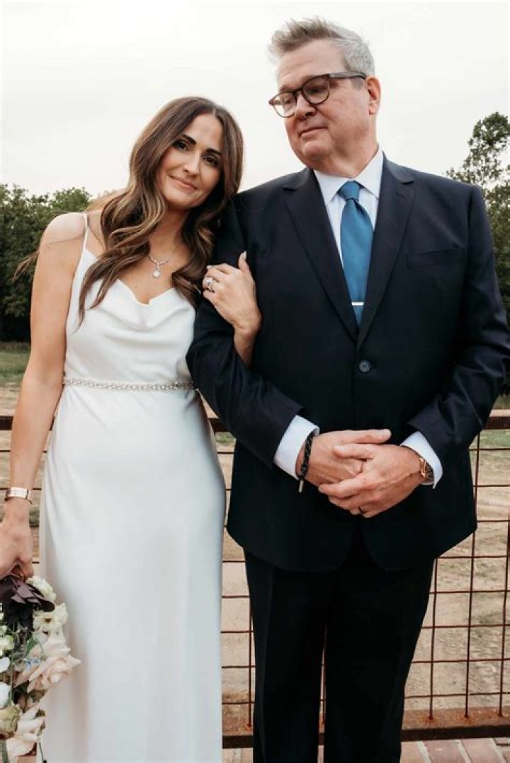 
Who Is Anna Bondár Boyfriend Balazs Vasko? Meet The Couple On Instagram 