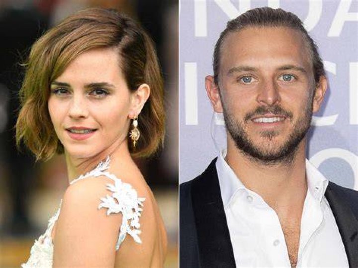 
Who Is Anna Lore Boyfriend Ryan Nemeth? Dating Life And Relationship Details Of They/Them Actress 