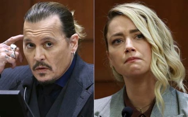 
Who Is Attorney Jessica Meyers? Johnny Depp Lawyer In Amber Heard Defamation Case – Age Wiki And Twitter 