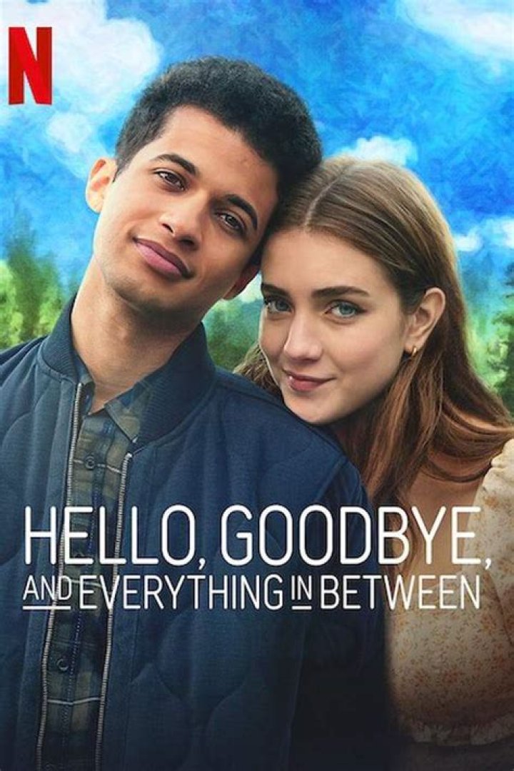 Who Is Ayo Edebiri Dating In 2022? More Details About The ‘Hello, Goodbye and Everything in Between’ Cast