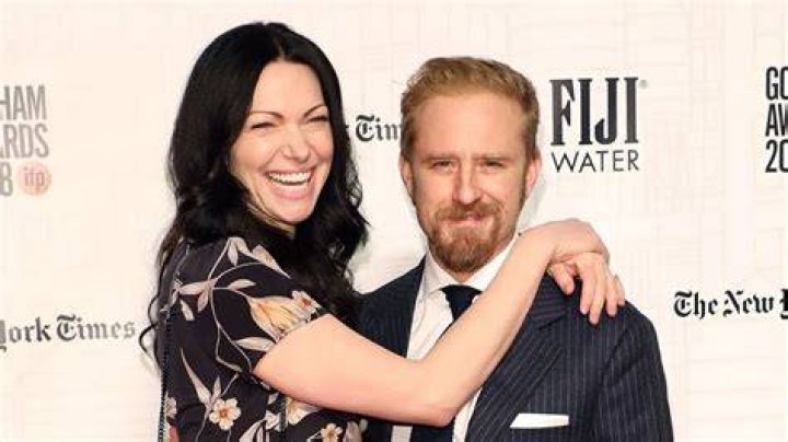 
Who is Ben Foster Wife? Bio, Net Worth 2023, Age 