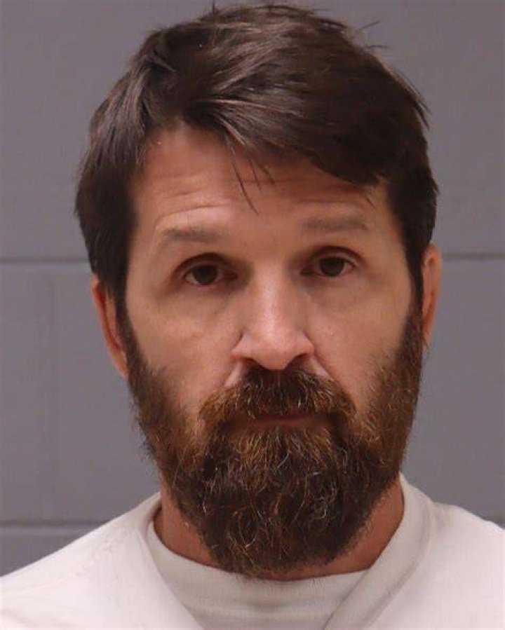 
Who Is Benjamin Quinn? Florida Sexual Assault Suspect Finally Arrested 