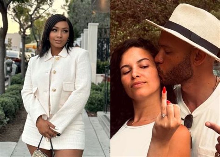
Who Is Boity Thulo Boyfriend? Anton Jeftha, Boity Thulo Wiki, Bio, Age, Parents & More 