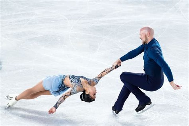 
Who Is Brendan Kerry Partner? Is He Gay? Everything To Know About The Figure Skater Relationship 