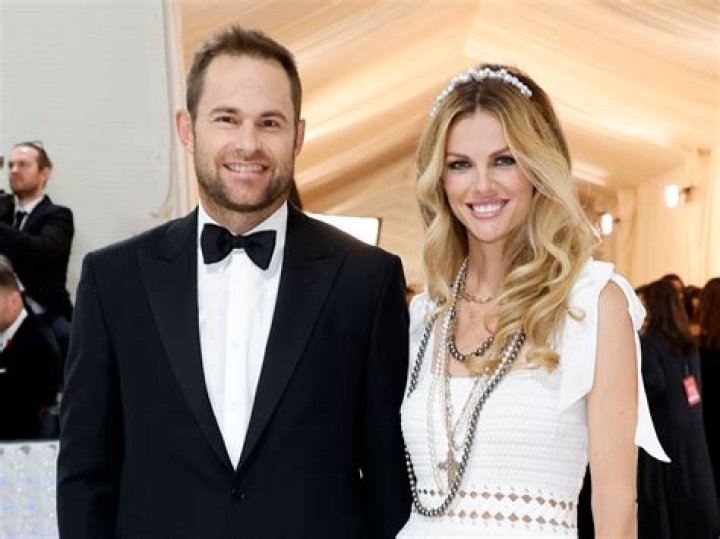Who Is Brooklyn Decker Married To, Check Out Brooklyn Decker Age, Husband, Net Worth