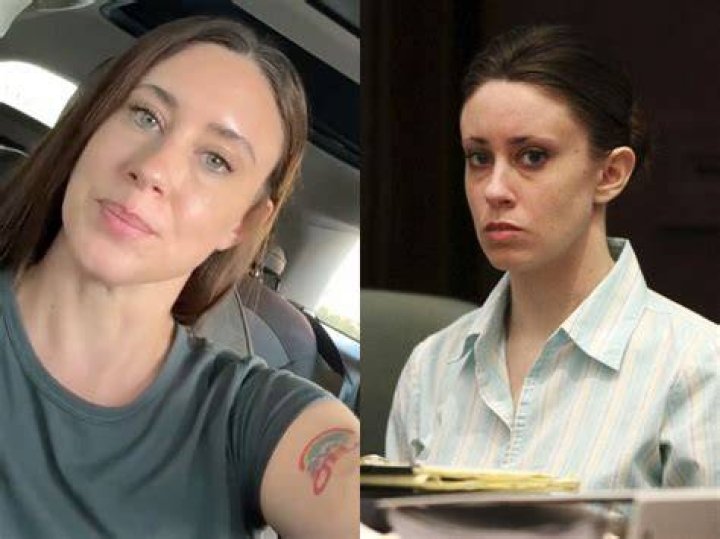Who Is Casey McCullough? Rebekah Gould Boyfriend Age And Wiki