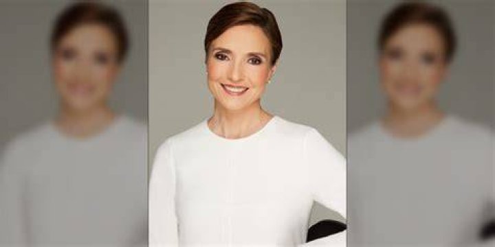 
Who is Catherine Herridge from Fox News? Her wiki, bio, net worth, salary, husband JD Hayes, son, cancer, gift of life 