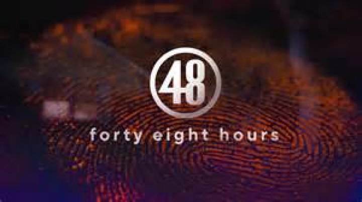 
Who Is Catherine Shelton? CBS 48 Hours Team Shed More Light On The Mystery Deaths Of Her Partners 