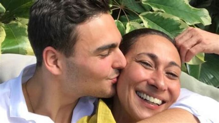 Who Is Cherie Gil Ex Husband Rony Rogoff? Two Sons And Daughter Details Explained