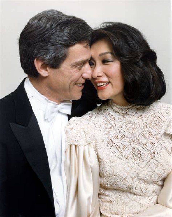 
Who Is Connie Chung Married To? Connie Chung Age, Height, Chilldren, Family, Net Worth, Biography, And More 