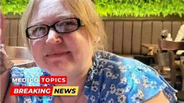 
Who is Daniel White? Killer in Swansea murder mystery solved by Alexa 