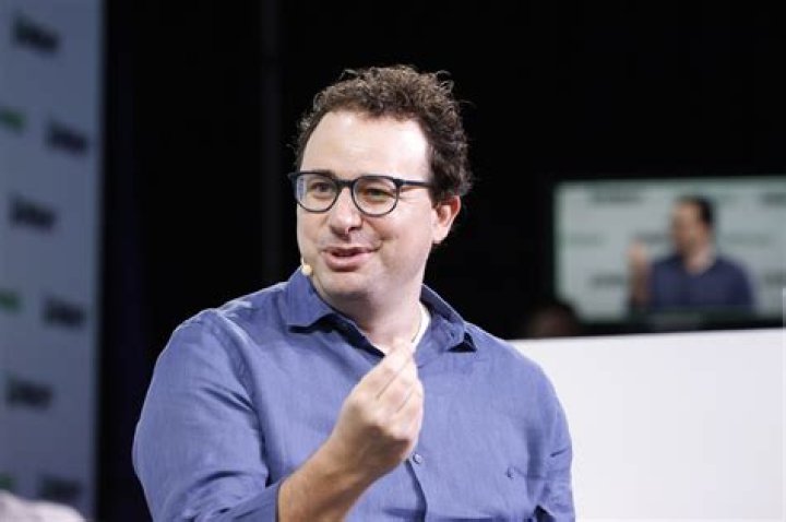 
Who Is Dario Fabbri? Geopolitical Analyst Of America Di Limes Is Rumored Of Leaving The Magazine 