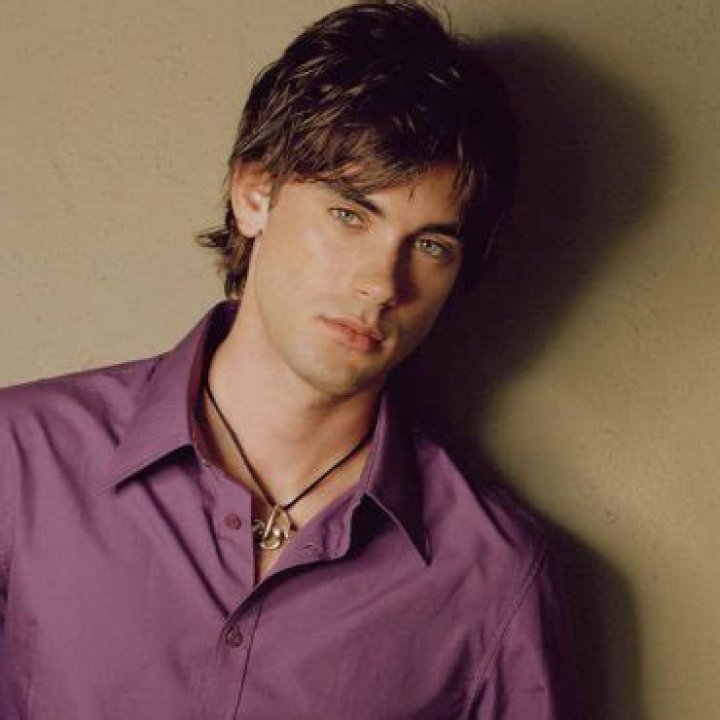 
Who is Drew Fuller? Is he married or gay? Wiki 