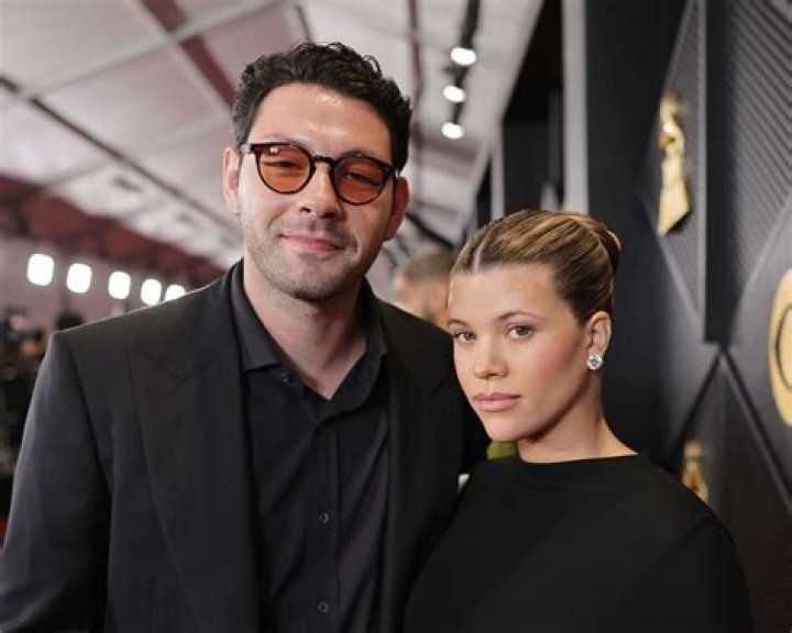 Who Is Elliot Grainge? Know Everything About Sofia Richie’s Rumored Boyfriend! Who Is Elliot Grainge? Know Everything About Sofia Richie’s Rumored Boyfriend!