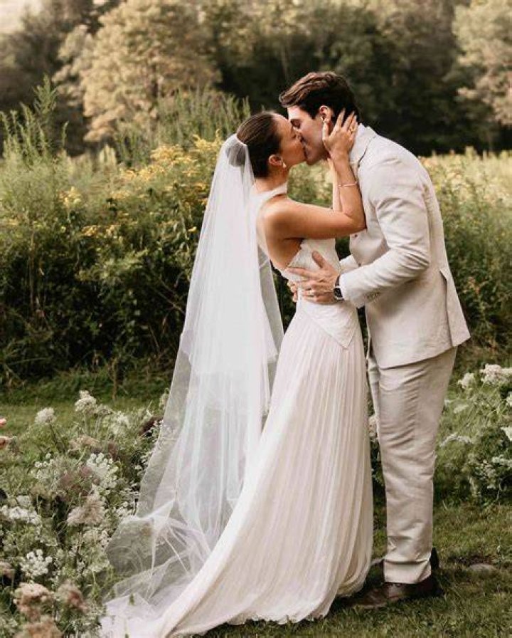 Who is Ethan Dolan’s fiancee Kristina Alice? 5 Things to know