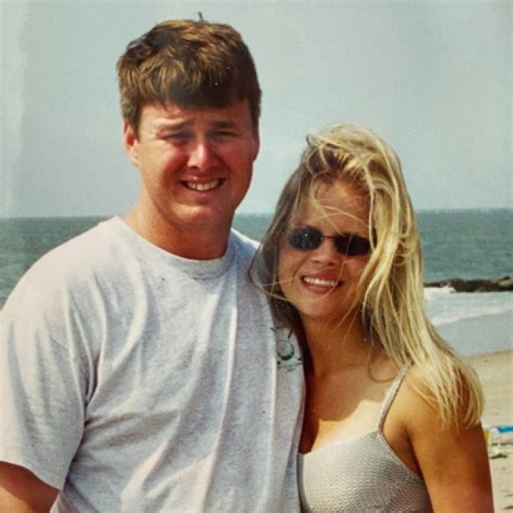 
Who Is Hank Griffin? Venus Morris Griffin Has A New Husband After A Chilling Story With Ex Tripp Morris 