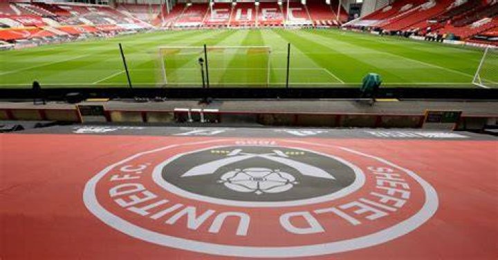 
Who Is Henry Mauriss And Can He Afford £115m Sheffield United Takeover Bid? Net Worth Reviewed 