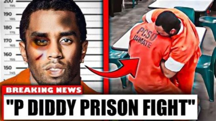 Who Is Icywyatt TikTok? Popular Web Star Wyatt Adam Yeager Arrested For Assault- Is He In Prison?