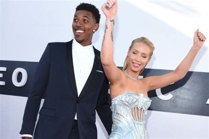 Who Is Iggy Azalea’s Husband?