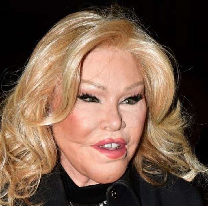 
Who is Jocelyn Wildenstein, ‘Catwoman’ claims she is broke ahead of new HBO documentary series? 