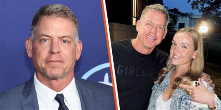 Who Is Joe Fortenbaugh Wife? Meet His Wife Niki. Details To Know About His Family And Net Worth