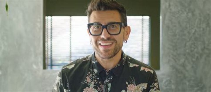 
Who is Joey Repice? Where is Joey Repice Now? 