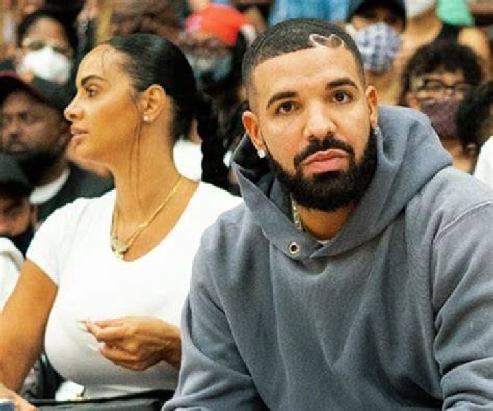 Who is Johanna Leia? All about her relationship with Drake and insight in her life