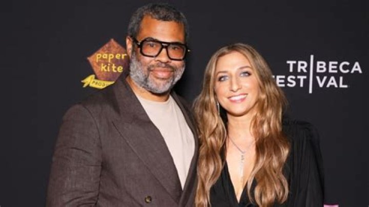 Who is Jonah Peretti Wife? Bio, Net Worth 2022, Age, & Career