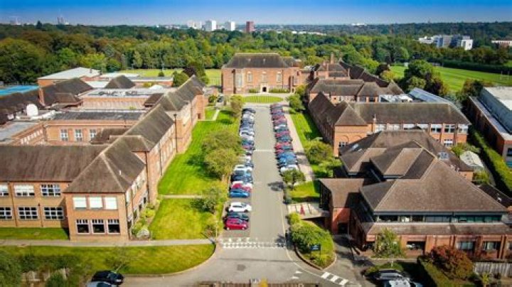 
Who Is Joseph Derbisz? Missing Birmingham Student Body Found At Edgbaston Park Road, is He Really Dead? 