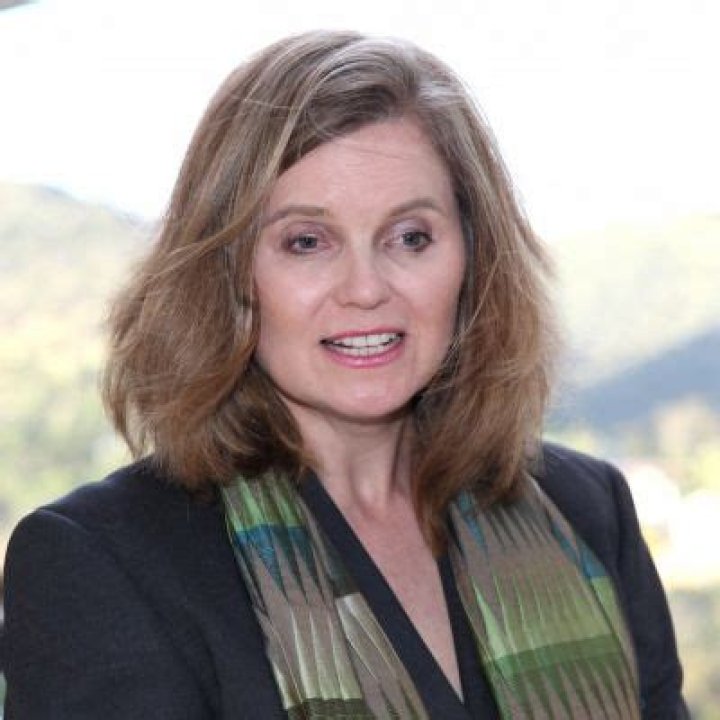 Who Is Karen Painter? Know More About Richard Painter Wife: Kids And Net Worth