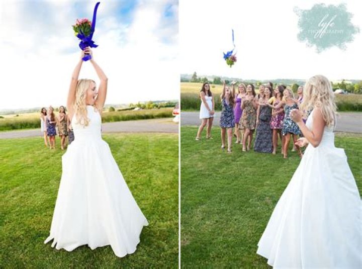 Who is Karly Skladany? Know about their wedding, net worth, social media, biography