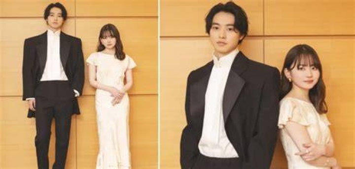 Who Is Kento Yamazaki Wife To Be, Suzu Hirose? Here’s What We Know About The Actor